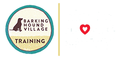Barking Hound Village partners with Atlanta Humane Society
